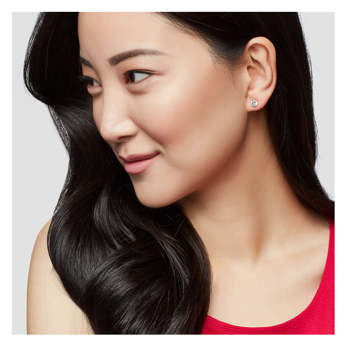 SOPHIE HSIN - PORTFOLIO - BEAUTY